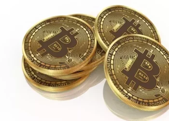 California Residents Indicted in $22 Million Crypto Fraud Scheme