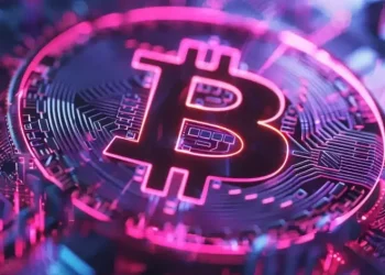 Bo Hines Appointed Executive Director of Trump’s Crypto Council
