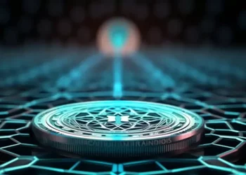 Hoskinson’s Praise for Ripple CTO Spurs Speculation of Cardano-Ripple Collaboration
