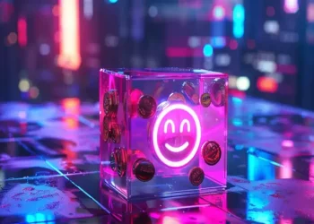 Meme Coins: Riding High, But Losing Steam in 2024 Crypto Landscape