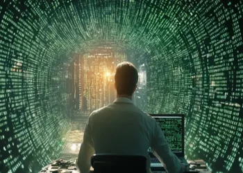 Web3 Developers: Building Tribes Over Tools in the Meme Coin Era