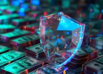 Stablecoins: The Emerging Force in Crypto Beyond Meme Coins