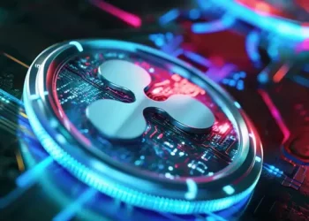 Ripple CTO’s Caution on RLUSD Launch: Anticipating Volatility and Advising Caution