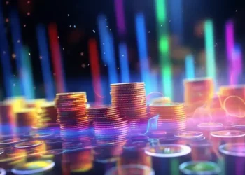 Crypto Market Plunge Overnight: Impact on Bull Run and Future Outlook for Bitcoin and Altcoins