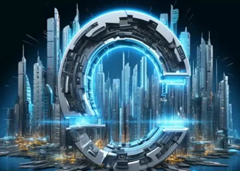 Coinbase’s Conservative Meme Coin Listing Strategy in 2024