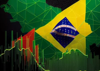 Mercado Bitcoin Integrates INJ: A Boost for Injective and Market Impact