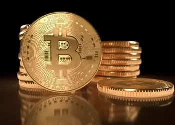 Craig Wright Sentenced to 12 Months in Prison for Contempt After Losing “Satoshi” Claim