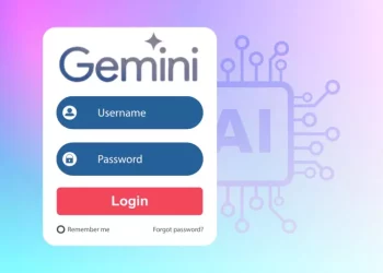 1How Do IKnow If My Gemini Account Is Verified