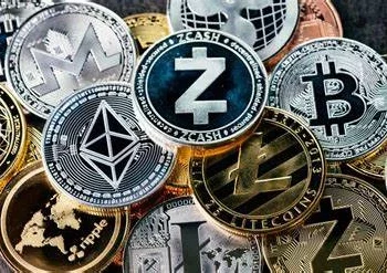 Is China Banning Cryptocurrency?