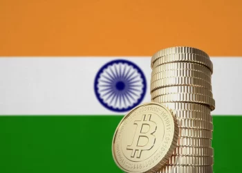 Is Buying Cryptocurrency Legal In India?