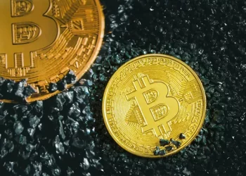 What Is Cryptocurrency Uspc