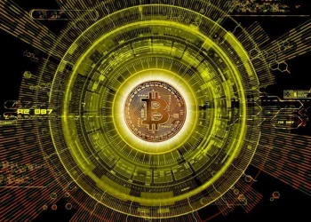 How to Buy RBI Digital Currency