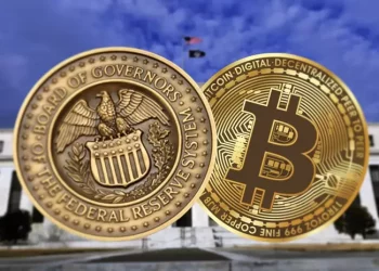 Where Can I Buy FedCoin