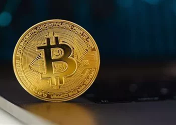 Who Accepts Digital Currency
