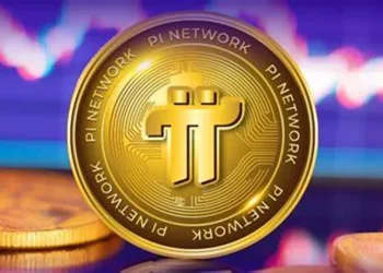 What Is Pi Digital Currency