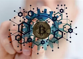 Is Digital Currency And Cryptocurrency The Same