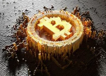 How Is Cryptocurrency Different From Government Issued Currency