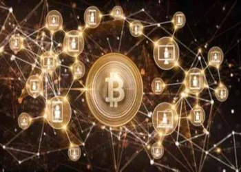 How Do I Create My Own Cryptocurrency?