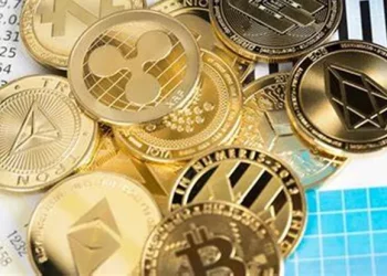 How Will Digital Currency Affect the Economy
