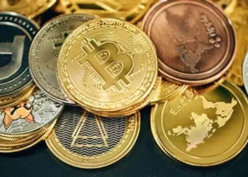 Which Cryptocurrency Is Legal in India