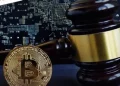 Is Core a Cryptocurrency