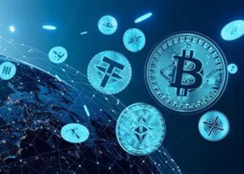 Who Is the Digital Currency Monetary Authority