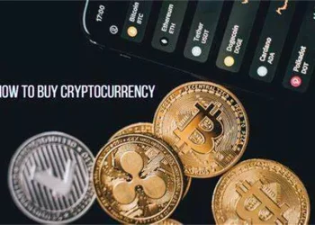 Can I Create My Own Crypto Currency