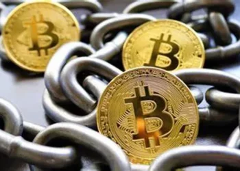 Is Core a Cryptocurrency