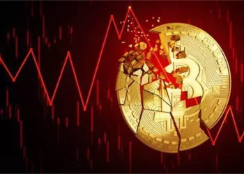 Why Is Neo Crypto Crashing