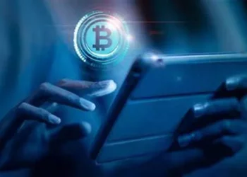 What Is the Point of Digital Currency