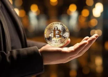 What Is Cryptocurrency Explained