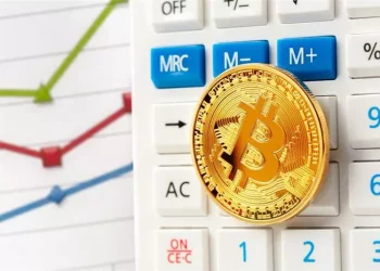 Is Sending Crypto To Another Wallet Taxable