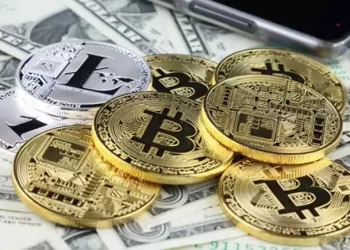 How Will Digital Currency Work