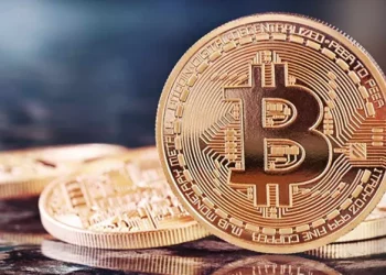 What Is Use Of Cryptocurrency
