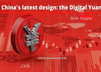 How to Buy Digital Renminbi