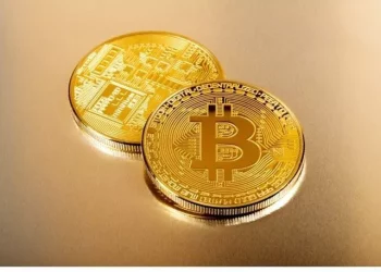How Is Cryptocurrency Backed