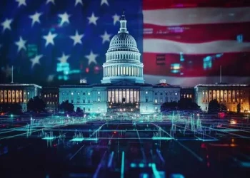 Crypto czar Sacks says US could possibly ‘acquire more Bitcoin’