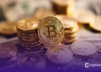 Coinbase Revenue from XRP Tops ETH, SOL as Holdings Soar 458% – Is XRP Price Ready for Breakout?