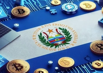 IMF says El Salvador to make ‘efforts’ to stop Bitcoin buys with $120M payments deal