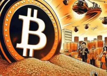 How Is Digital Currency Trading Affecting People’s Daily Lives in 2024?