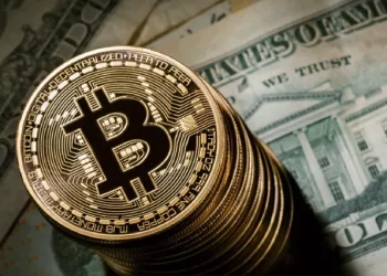 What Is a Type of Digital Currency