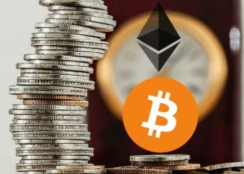 Trade tensions have eased, and the crypto market and the global market have rebounded significantly