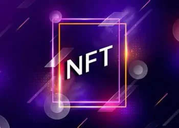 Building an NFT Decentralized Exchange (DEX): A Beginner’s Guide