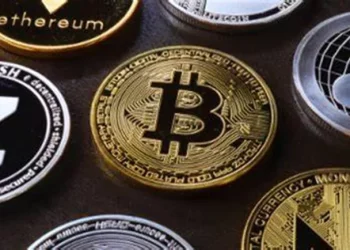 What Is the Safest Cryptocurrency to Buy