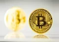 When Is the Digital Currency Coming