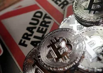 Blockchain security firm Elliptic: The new coin guarantee platform involved in illegal cryptocurrency transactions is associated with a company in Colorado