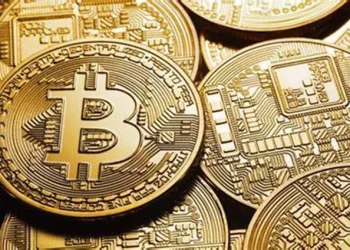How Does Digital Currency Affect the Economy
