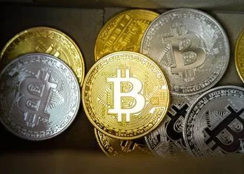 What Is Grayscale Digital Currency