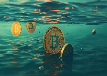 S&P Global: Despite the improved efficiency of the cryptocurrency market, its liquidity still lags behind that of traditional finance