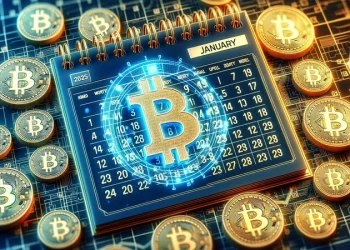 Bitcoin Transaction Fees Reach 2025 High as Price Approaches $106,000 Mark